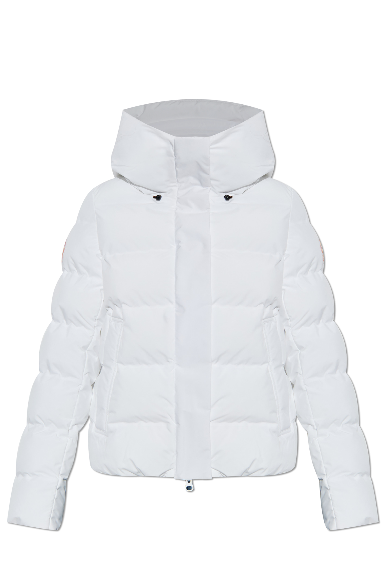 Save The Duck Insulated jacket 